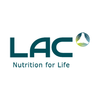 LAC logo-04 320 x H320px.png