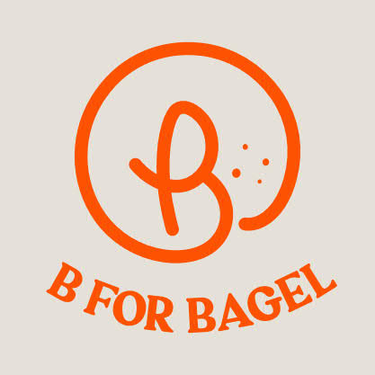 B for Bagel square logo.jpg