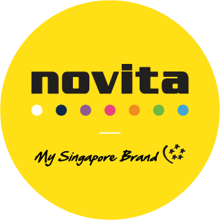 Novita_Logo.png